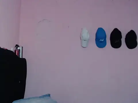 Cronos Hot 8 online show from February 2026 12:38:02 PM