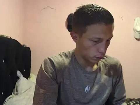 Cronos Hot 8 online show from February 2026 10:56:01 AM