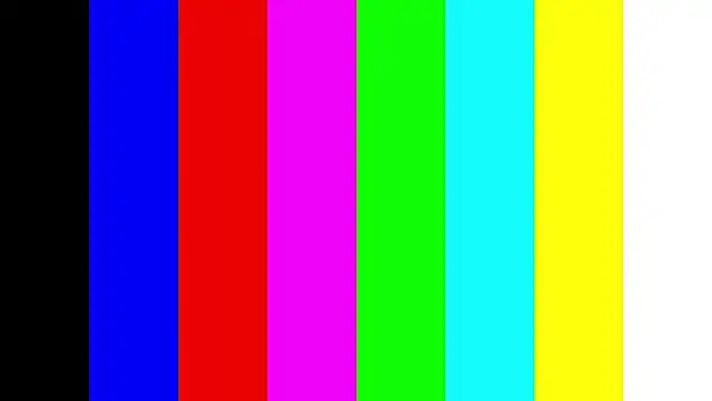 ZofiaSoshnik online show from February 2026 07:08:01 AM