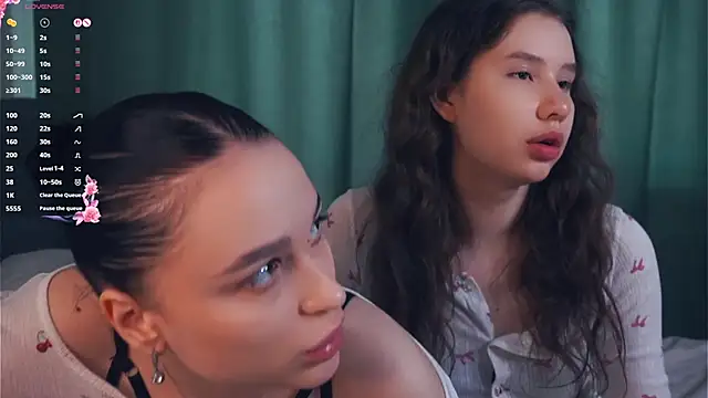 Snapshot of ZofiaSoshnik chatting on March 2026 06:48:02 AM ZofiaSoshnik online show from March 2026 06:48:02 AM