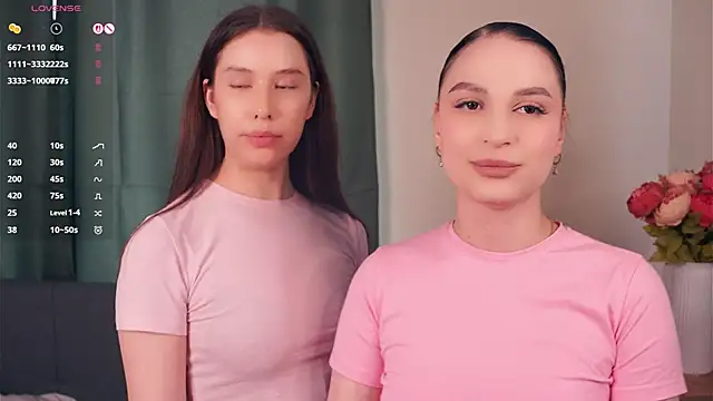 Snapshot of ZofiaSoshnik chatting on March 2026 06:28:02 AM ZofiaSoshnik online show from March 2026 06:28:02 AM