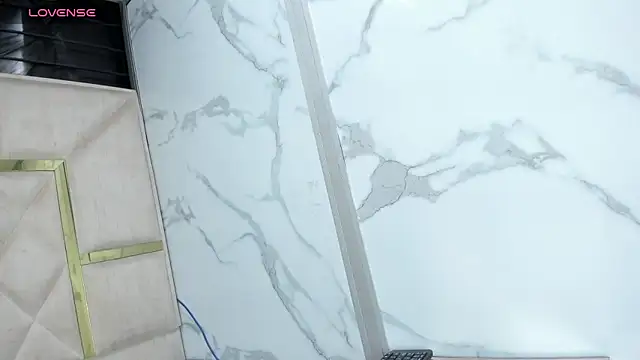 KendallArdent online show from March 2026 02:14:02 PM