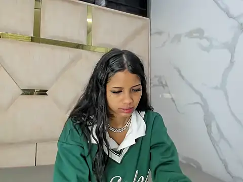 Snapshot of KendallArdent chatting on March 2026 02:39:01 PM KendallArdent online show from March 2026 02:39:01 PM