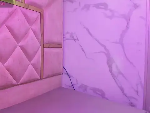 Snapshot of KendallArdent chatting on February 2026 01:22:01 PM KendallArdent online show from February 2026 01:22:01 PM