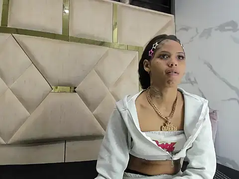 KendallArdent online show from March 2026 01:50:02 PM