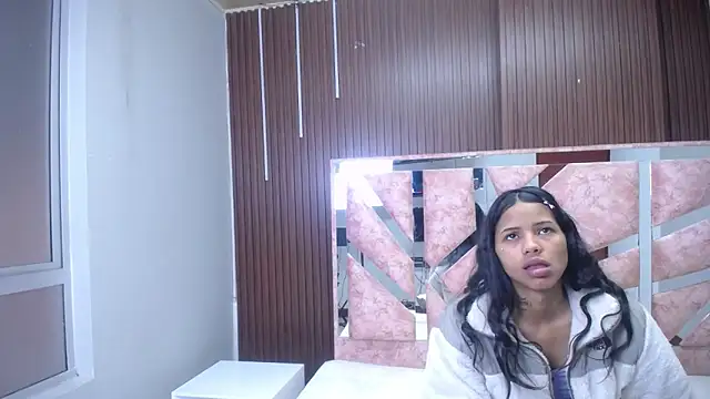 Snapshot of KendallArdent chatting on February 2026 03:12:02 PM KendallArdent online show from February 2026 03:12:02 PM