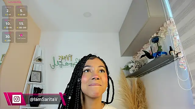 Snapshot of missbrasil chatting on July 2026 12:38:02 PM missbrasil online show from July 2026 12:38:02 PM