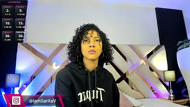 missbrasil online show from May 2026 12:33:01 PM