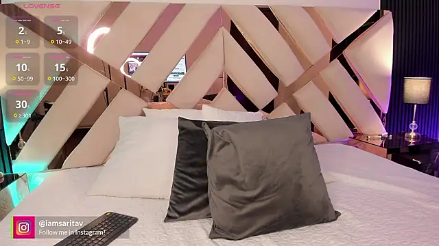 missbrasil online show from February 2026 11:50:01 AM