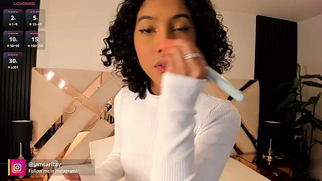 missbrasil online show from March 2026 12:06:02 PM