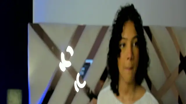 missbrasil online show from March 2026 11:57:01 AM