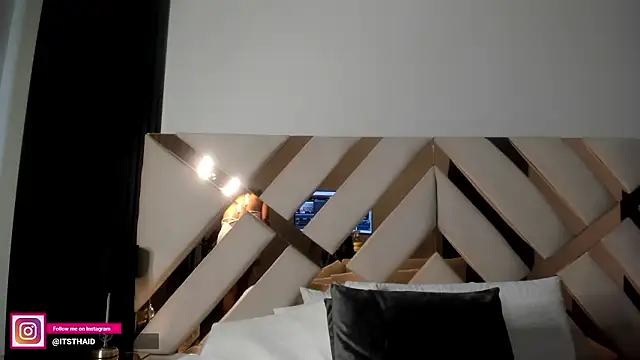 missbrasil online show from February 2026 12:16:02 PM