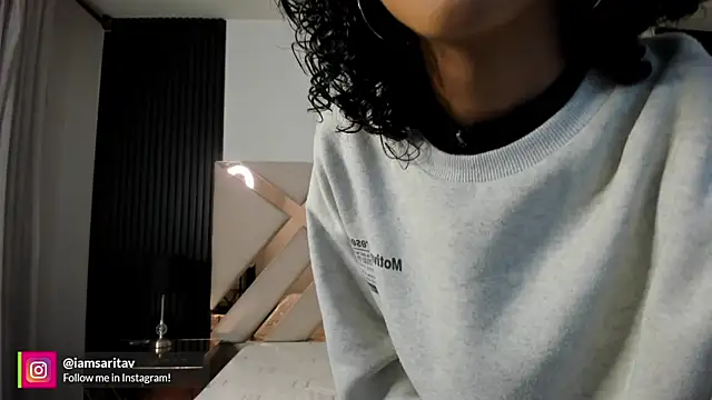 missbrasil online show from April 2026 12:19:02 PM