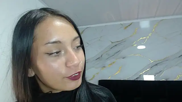 Dulce Tentaciion online show from April 2026 04:52:01 PM