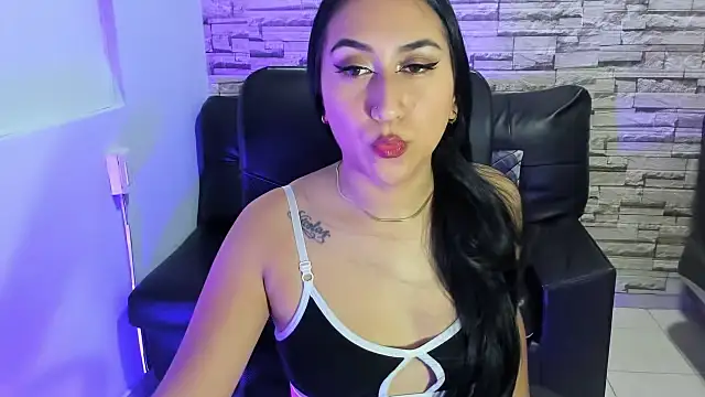 paula ross  online show from March 2026 11:49:01 PM