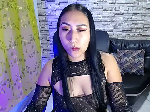Snapshot of paula_ross_ chatting on May 2026 11:32:01 PM paula ross online show from May 2026 11:32:01 PM