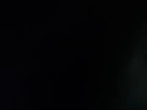 Snapshot of paula_ross_ chatting on May 2026 11:03:03 PM paula ross online show from May 2026 11:03:03 PM