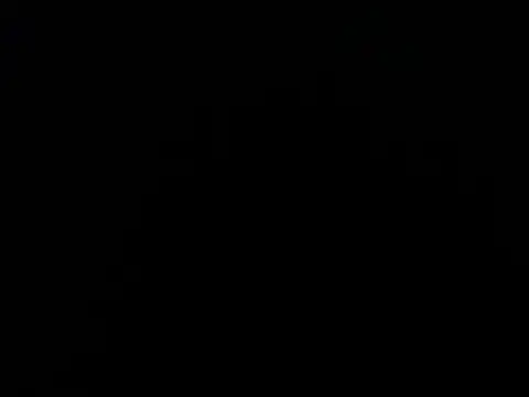 paula ross  online show from February 2026 11:43:02 PM