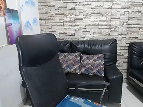 paula ross  online show from February 2026 11:16:02 PM