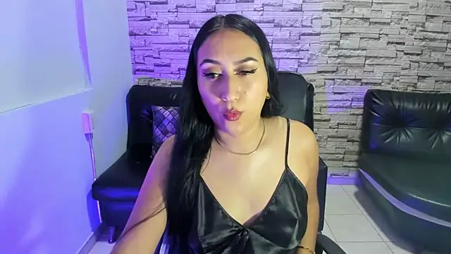 paula ross  online show from March 2026 11:43:01 PM