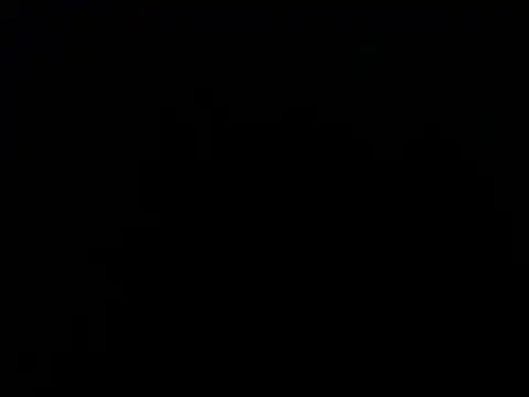 paula ross  online show from February 2026 11:16:01 PM