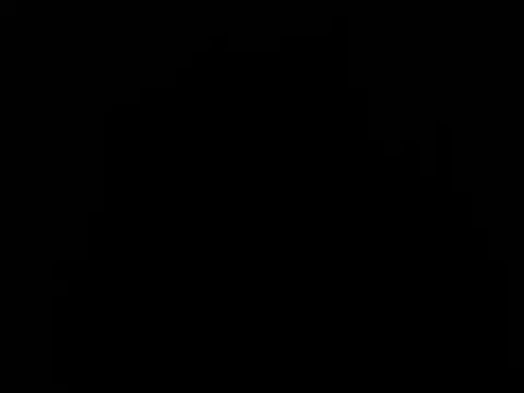 paula ross  online show from February 2026 11:47:02 PM