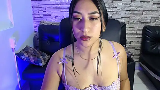 paula ross  online show from April 2026 11:07:02 PM