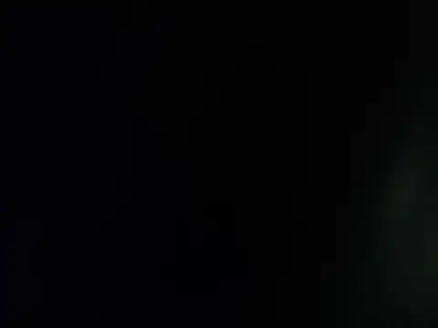 Snapshot of paula_ross_ chatting on May 2026 11:14:03 PM paula ross online show from May 2026 11:14:03 PM