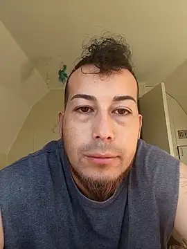 Badmind222 online show from February 2026 10:19:01 PM