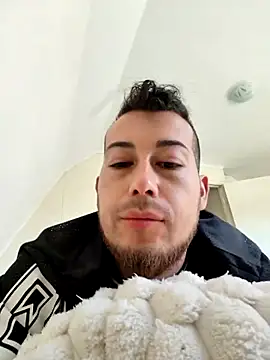 Badmind222 online show from February 2026 09:47:02 PM