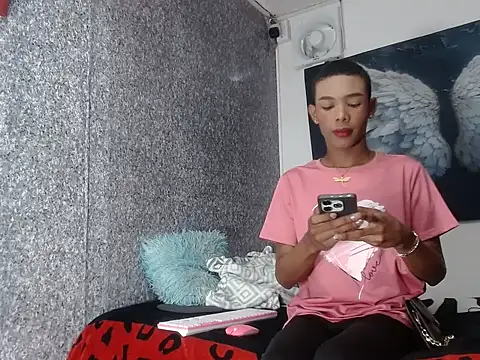 Snapshot of timmy_turner_x18 chatting on February 2026 02:56:02 AM timmy turner x18 online show from February 2026 02:56:02 AM