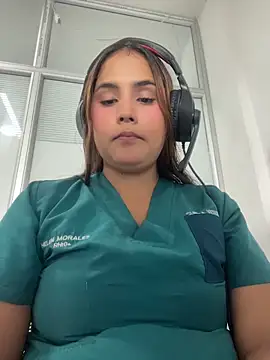 Snapshot of Noa_Harper- chatting on May 2026 09:12:02 PM Noa Harper- online show from May 2026 09:12:02 PM