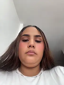 Noa Harper- online show from April 2026 08:42:02 PM