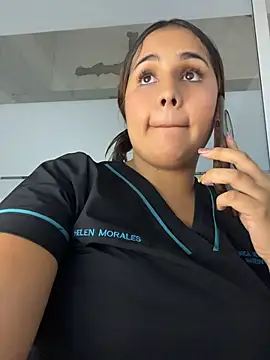 Snapshot of Noa_Harper- chatting on June 2026 01:28:02 AM Noa Harper- online show from June 2026 01:28:02 AM