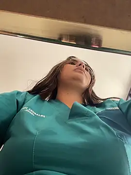 Noa Harper- online show from March 2026 09:18:02 PM