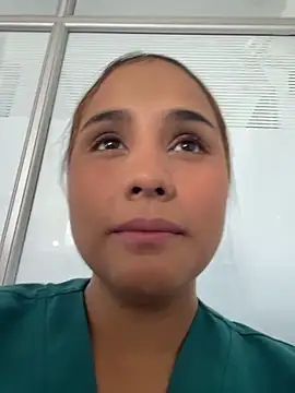 Noa Harper- online show from March 2026 09:20:02 PM