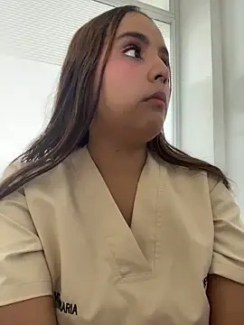 Noa Harper- online show from April 2026 08:34:01 PM