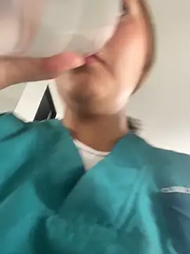 Noa Harper- online show from February 2026 08:19:02 PM