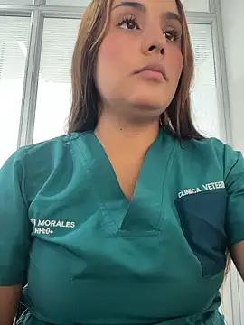 Noa Harper- online show from March 2026 09:16:01 PM