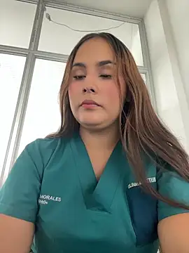 Snapshot of Noa_Harper- chatting on May 2026 08:56:02 PM Noa Harper- online show from May 2026 08:56:02 PM