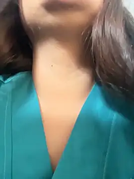 Noa Harper- online show from March 2026 08:38:02 PM