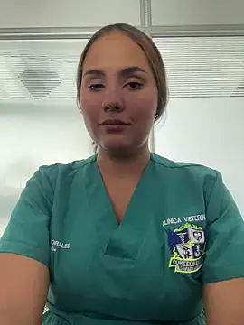 Noa Harper- online show from February 2026 06:07:01 PM