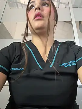 Snapshot of Noa_Harper- chatting on June 2026 10:14:02 PM Noa Harper- online show from June 2026 10:14:02 PM