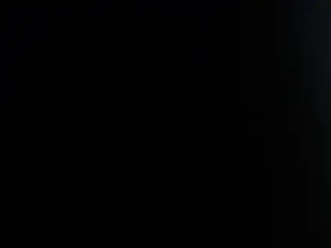 santiago xxxcol online show from March 2026 11:52:01 PM