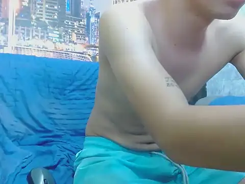 santiago xxxcol online show from February 2026 11:49:01 PM