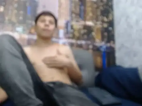 santiago xxxcol online show from February 2026 11:27:01 PM