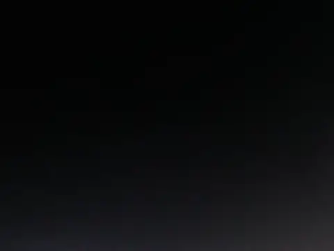 santiago xxxcol online show from February 2026 11:59:02 PM