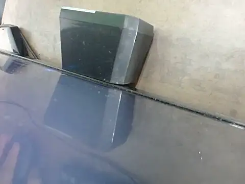 santiago xxxcol online show from February 2026 11:48:02 PM