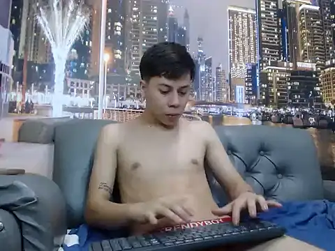 santiago xxxcol online show from March 2026 11:34:02 PM