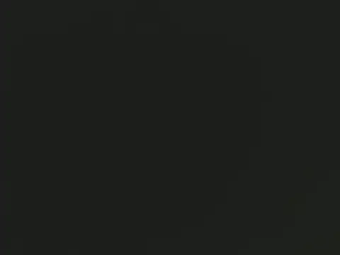 santiago xxxcol online show from February 2026 11:38:02 PM